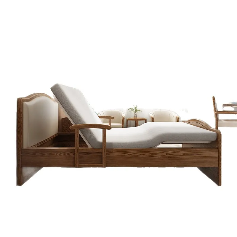 

Nursing homes, furniture, health care, nursing centers, welfare, nursing homes