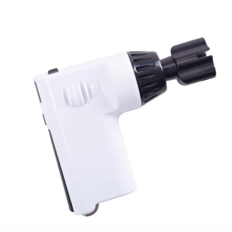 Electric, Acoustic Guitar, String Reel, Classical Electric Winder Ukulele Changer, String Scissor