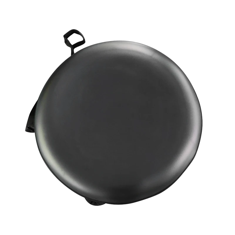 

Outdoor Inflatable Snow Tube Winter Heavy Duty Snow Sledge Tube Adult Sled Slide Fun Toy