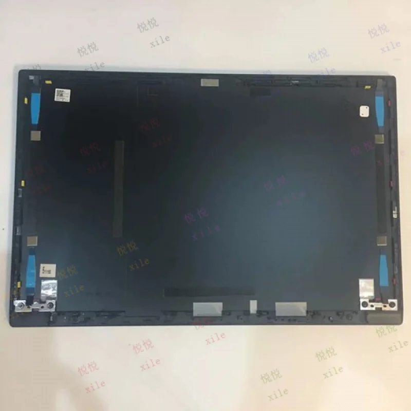 

L+ for Lenovo Thinkpad E15 AM1D6000100 5CB0S95332 LCD Back Cover Rear Lid Top Case