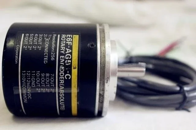 Original Absolute V…