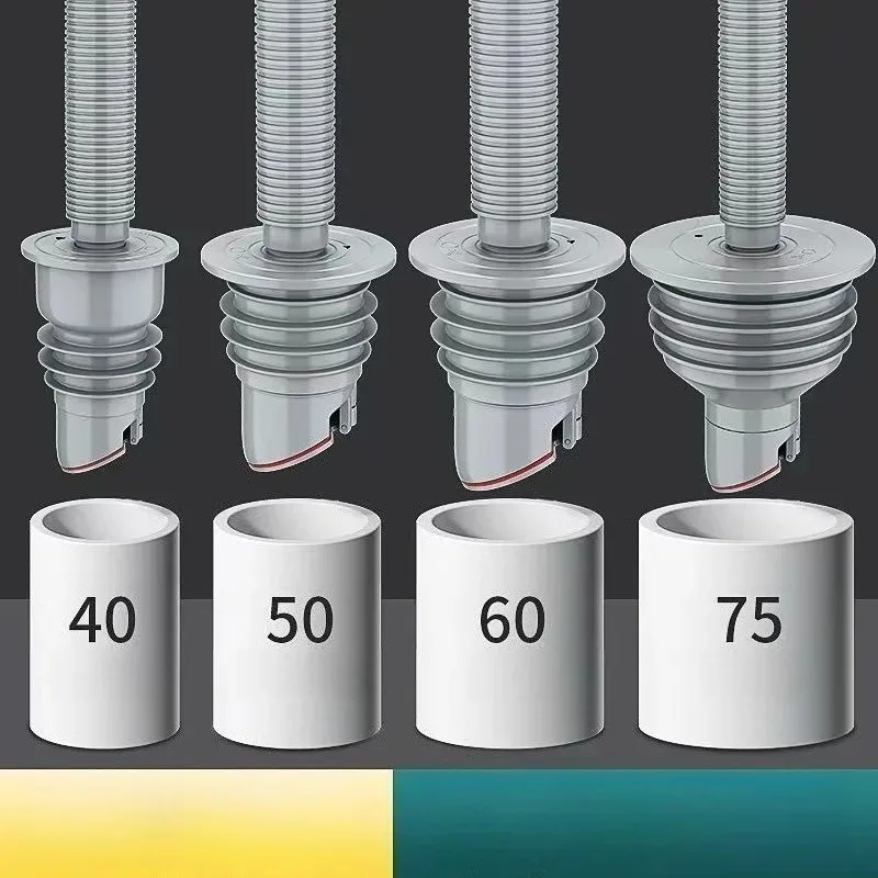 yZ[z@VNrǗpV^V[Jo[A@rz[XV[ArvOArǃV[O