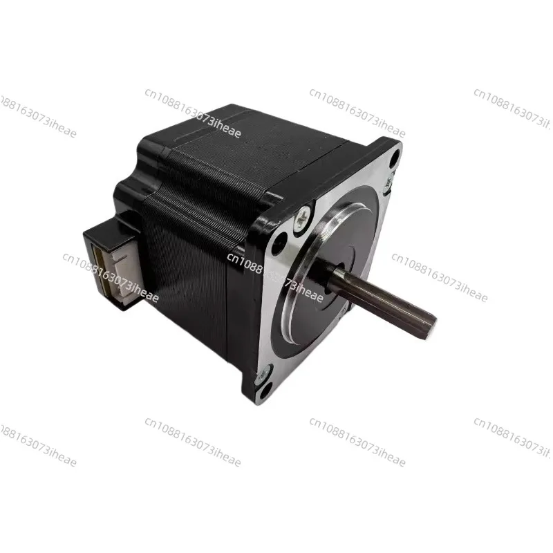 

Y07-59D1-3260/Shinano 57 stepper motor Y07-59D1-3074 shock-absorbing pad Y07-59D1-3039