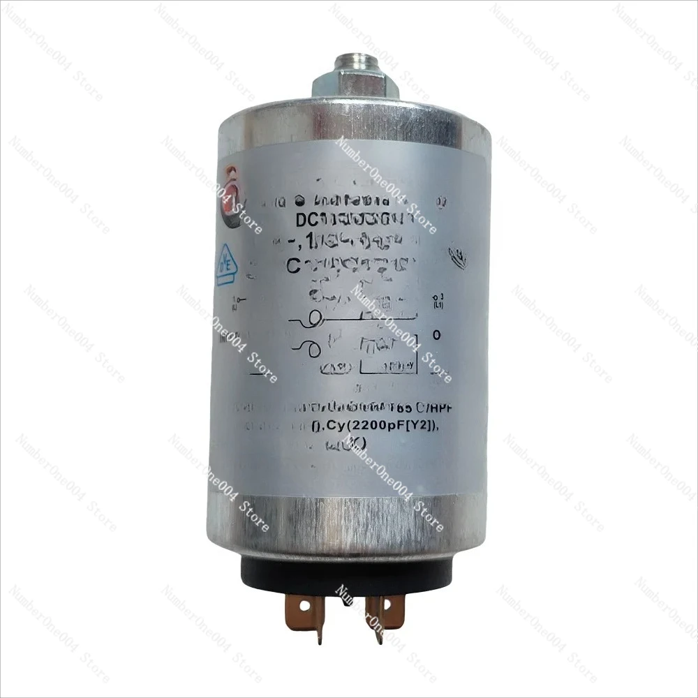 For Washing Machine…