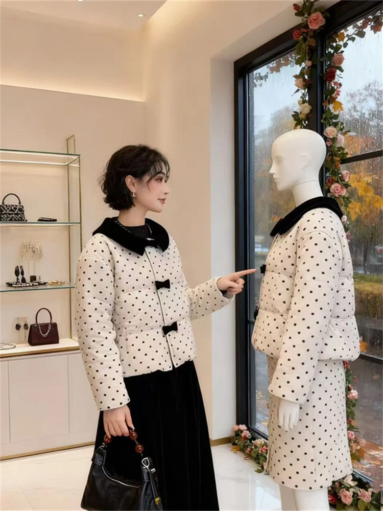 

Корейский женский хлопковый тюнет, модное весеннее новое поступление, облегающий длинный све, анти-УФ-защитная повседневная одежда, без бренда