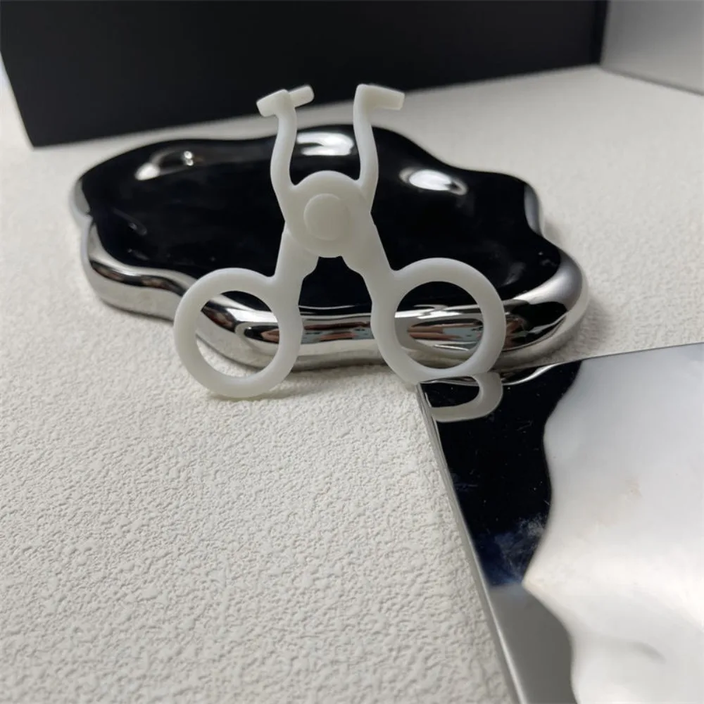 Plastic Contact Lenses Inserter Remover Suction Stick Lens Accessories Women Eye Care Portable Contact Lenses Accessories