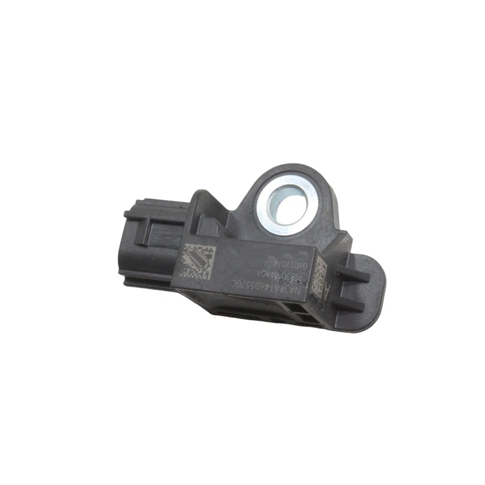 

Impact Sensor 98830-3RA0A For Renault Kadjar Nissan Qashqai X-Trail T32 Dualis 2014-2019 988303RA0A