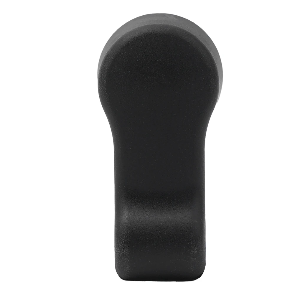 WIPER ARM COVER BAU1124 For Jaguar SERIES III SALOON 1979 - 1992 For JAGUAR XJS XJ6 SERIES III