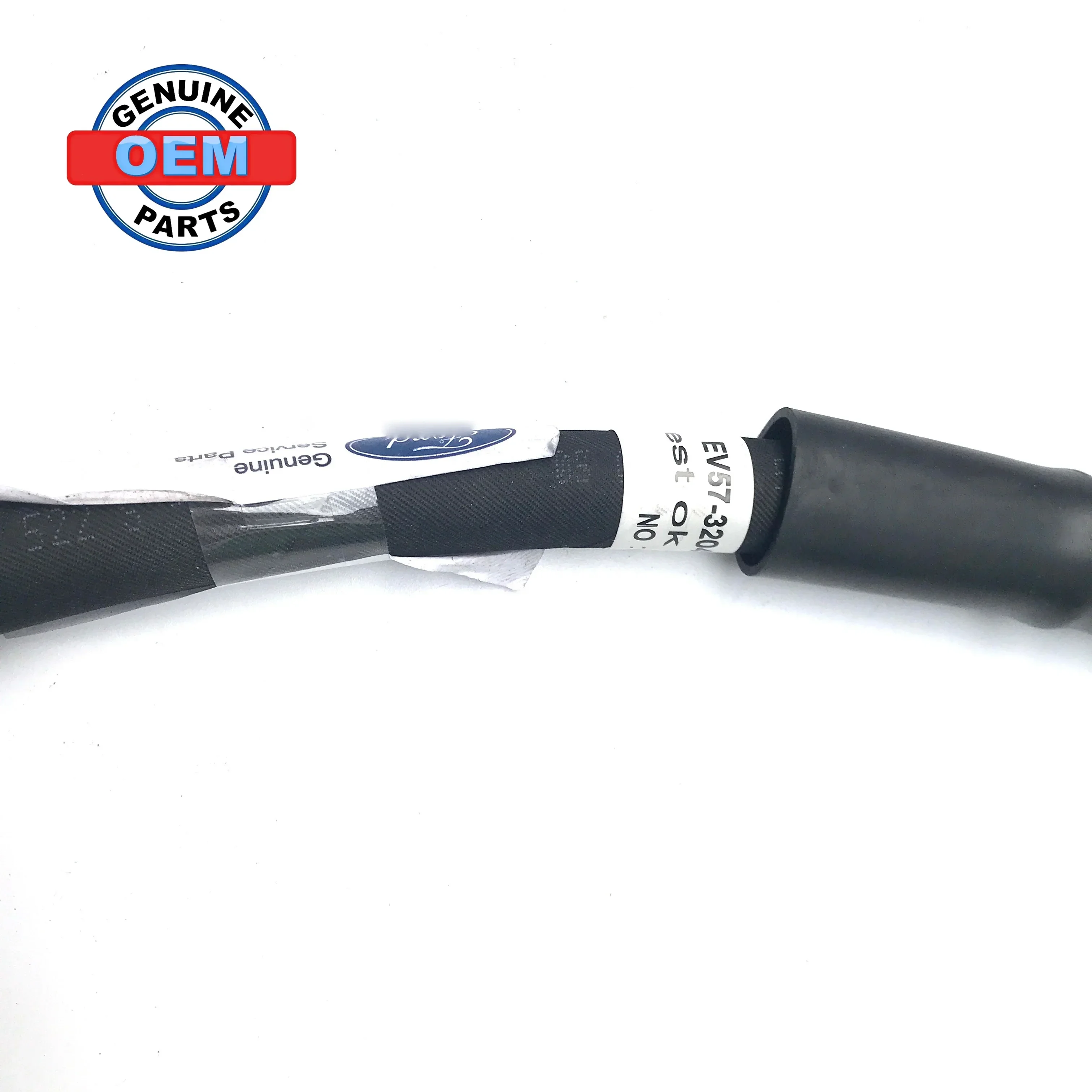 OEM Power Steering Pressure Line Hose  EV57-32420-G  EV5732420G For FORD ESCAPE