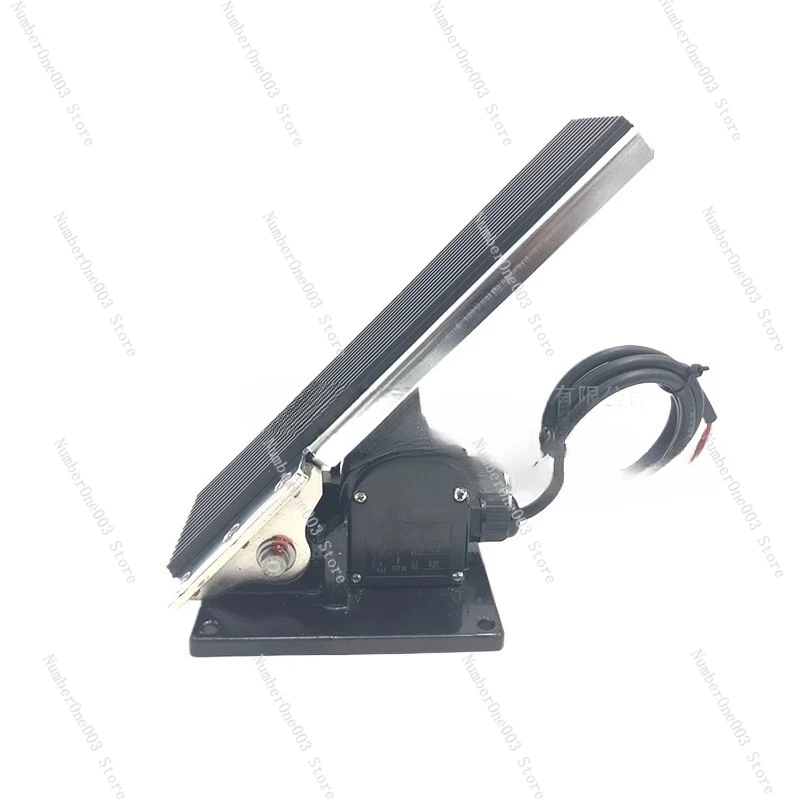 

Y120FCB-10 Foot Pedal Controller