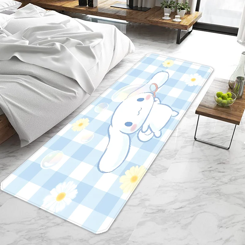 ΠΠΈΠ»ΡΠΉ ΠΌΡΠ»ΡΡΡΡΠ½ΡΠΉ ΠΊΠΎΠ²ΡΠΈΠΊ Π΄Π»Ρ Π²Ρ
ΠΎΠ΄Π½ΠΎΠΉ Π΄Π²Π΅ΡΠΈ Sanrio Cinnamoroll, Π½Π΅ΡΠΊΠΎΠ»ΡΠ·ΡΡΠΈΠΉ ΠΌΠΎΡΡΠΈΠΉΡΡ ΠΊΡΡ
ΠΎΠ½Π½ΡΠΉ ΠΊΠΎΠ²Π΅Ρ Π΄Π»Ρ Π³ΠΎΡΡΠΈΠ½ΠΎΠΉ, Π²Π°Π½Π½ΠΎΠΉ ΠΊΠΎΠΌΠ½Π°ΡΡ ΠΠΈΠ»ΡΠΉ ΠΌΡΠ»ΡΡΡΡΠ½ΡΠΉ ΠΊΠΎΠ²ΡΠΈΠΊ Π΄Π»Ρ Π²Ρ
ΠΎΠ΄Π½ΠΎΠΉ Π΄Π²Π΅ΡΠΈ Sanrio Cinnamoroll, Π½Π΅ΡΠΊΠΎΠ»ΡΠ·ΡΡΠΈΠΉ ΠΌΠΎΡΡΠΈΠΉΡΡ ΠΊΡΡ
ΠΎΠ½Π½ΡΠΉ ΠΊΠΎΠ²Π΅Ρ Π΄Π»Ρ Π³ΠΎΡΡΠΈΠ½ΠΎΠΉ, Π²Π°Π½Π½ΠΎΠΉ ΠΊΠΎΠΌΠ½Π°ΡΡ