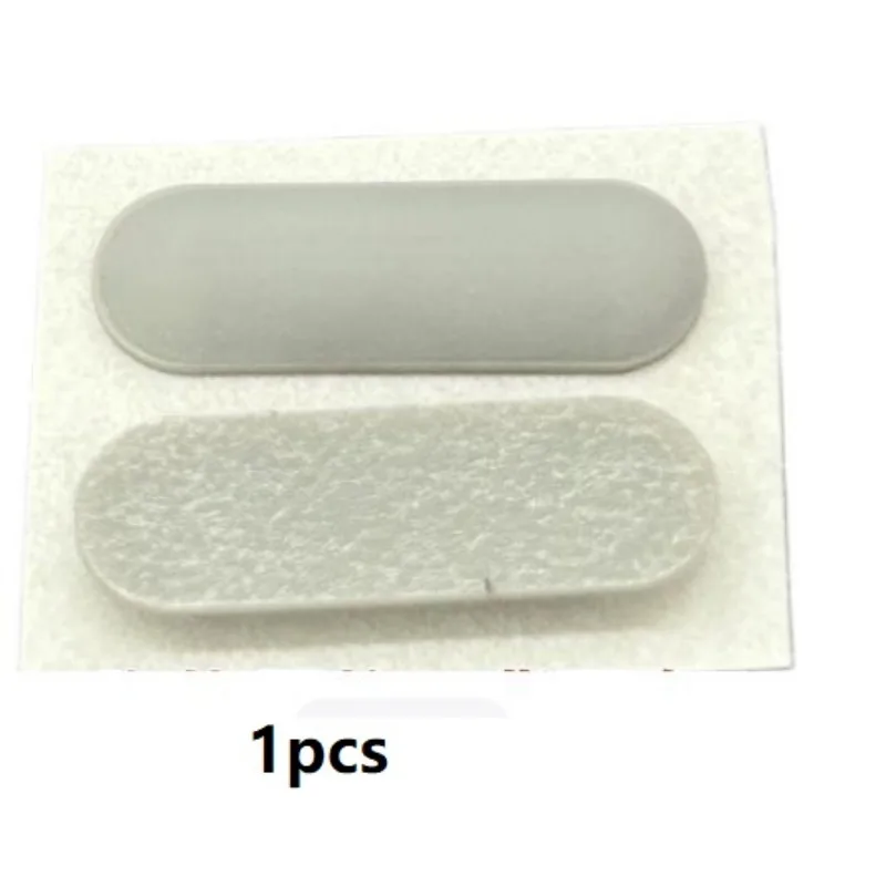 New Laptop Non-slip Mat for HP 830 840 735 745 G5 G6 Bottom Shell Foot Mat