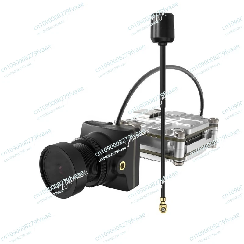 

RunCam Link Digital FPV Air Unit Night Eagle HD Camera 5.8GHz HD Digital System FPV Transmitter for FPV Goggles RC Drone