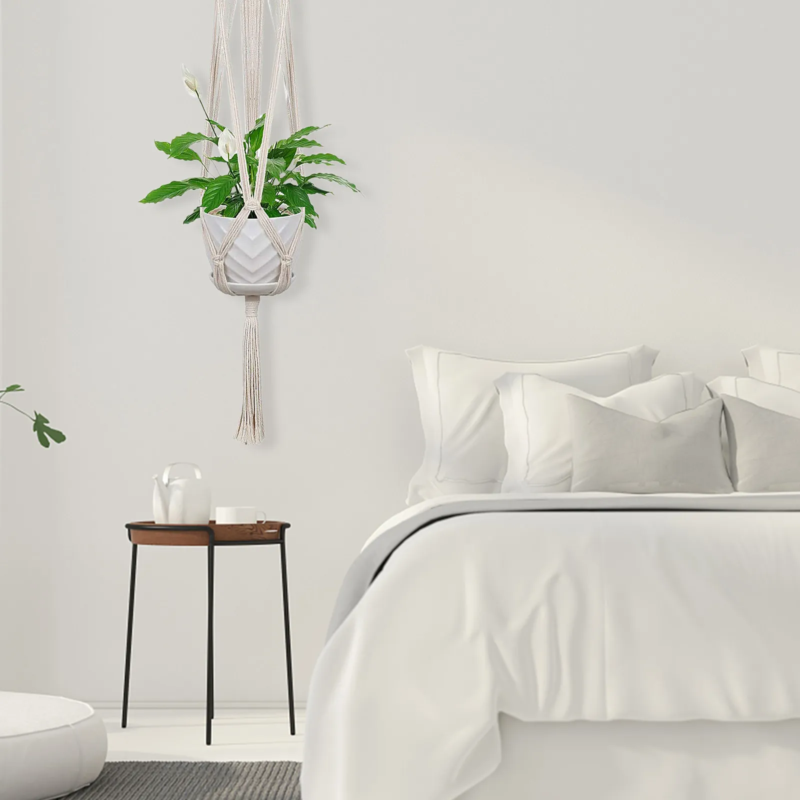 3pcs-natural-cotton-plant-hanger-with-hook-bohemian-indoor-outdoor-hanging-planter-basket-for-silk-plants-home-office-decor