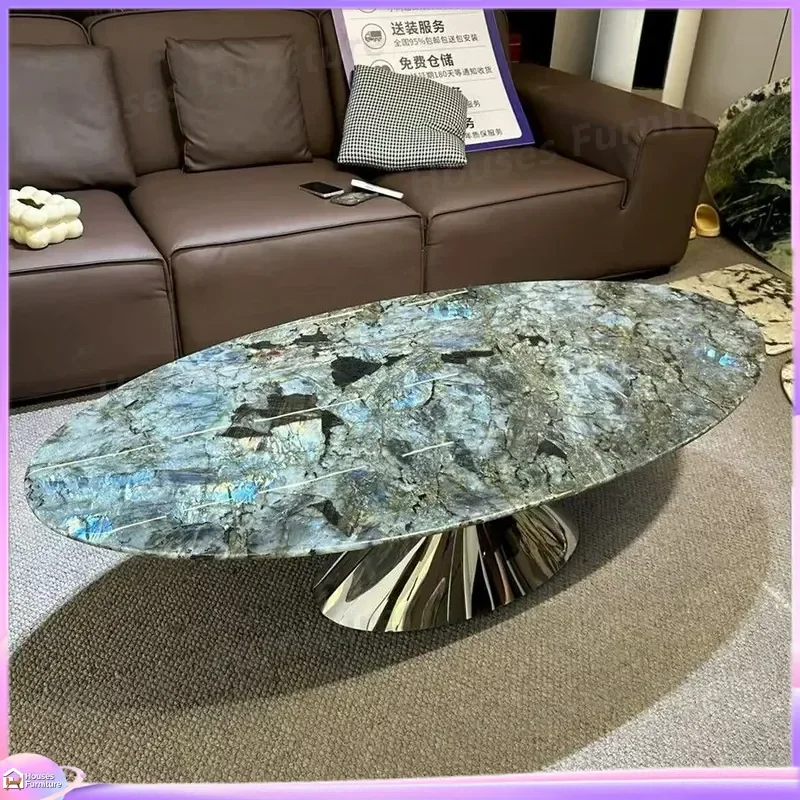 Modern Oval Shoe Cabinet Stainless Steel Storage Bench Entryway Organizer Minimalist Home Furniture Commercial Use Space