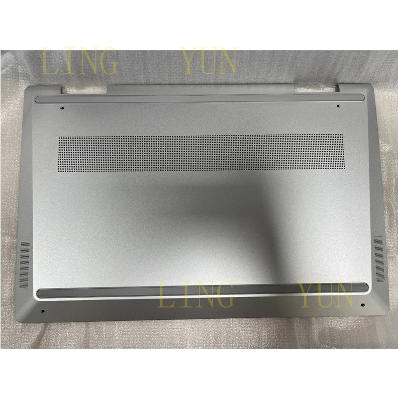 

z For HP X360 14-EK 2-in-1 Laptop Bottom Case N09473-001