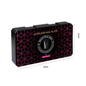 amerika Birleşik Devletleri'ne rulo için en iyi 8 satış №5