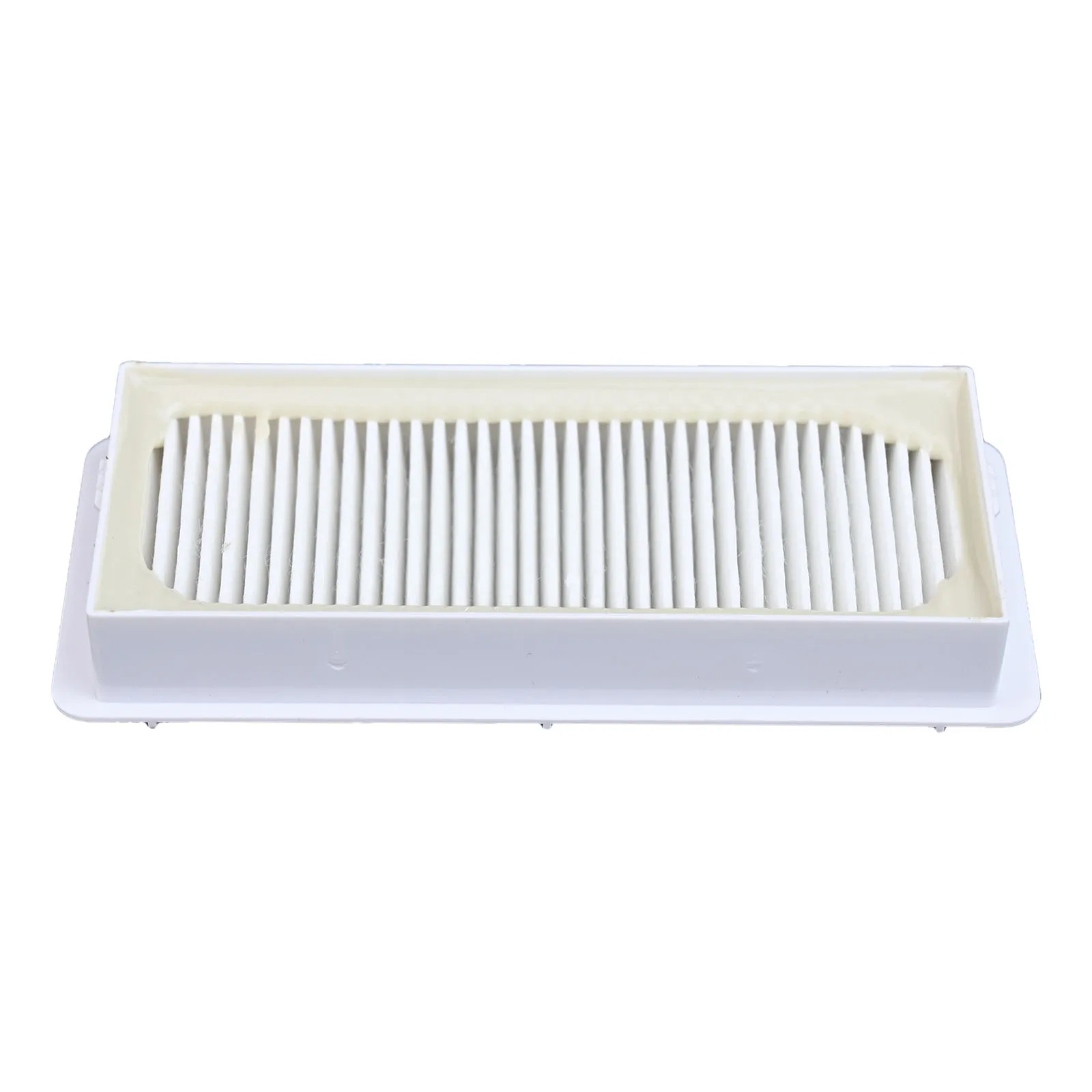 

Cleaning Accessories Dust Bag High-quality Filters Non-woven Fabric Nylon+Plastic+Microfiber Premium Materials