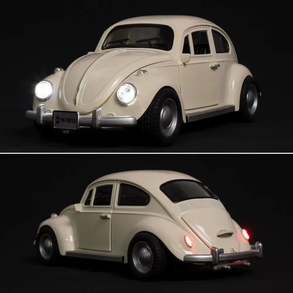 

Various styles of inertial car toys, lights, music and flash police cars, ambulances, manual door opening models, small gifts