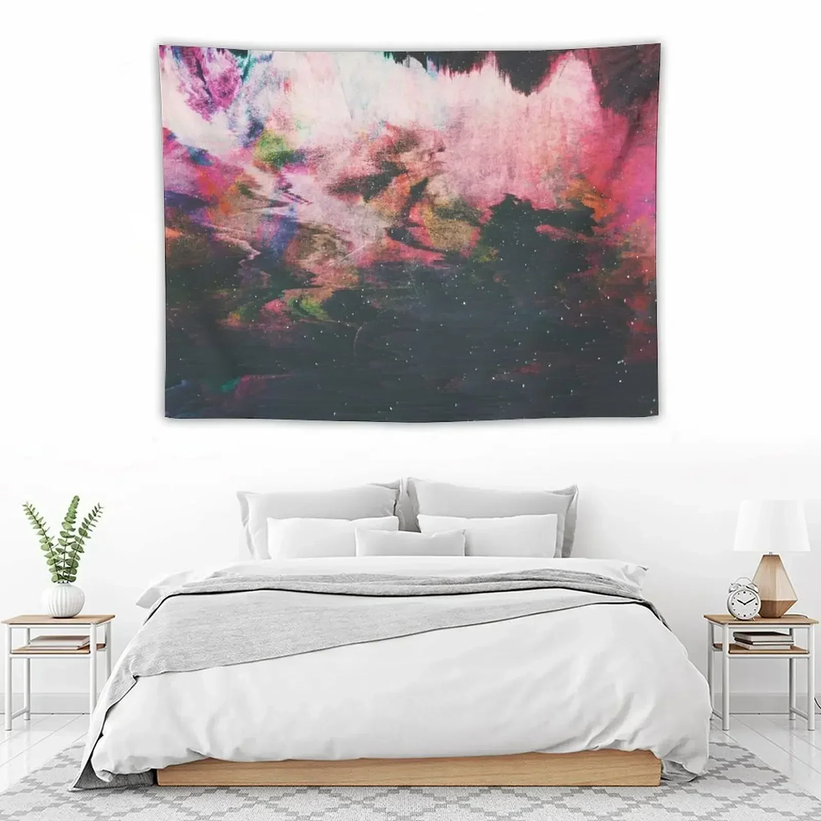 

Ultralight Tapestry Bedrooms Decorations Outdoor Decoration Room Decor Cute Room Decorations Tapestry