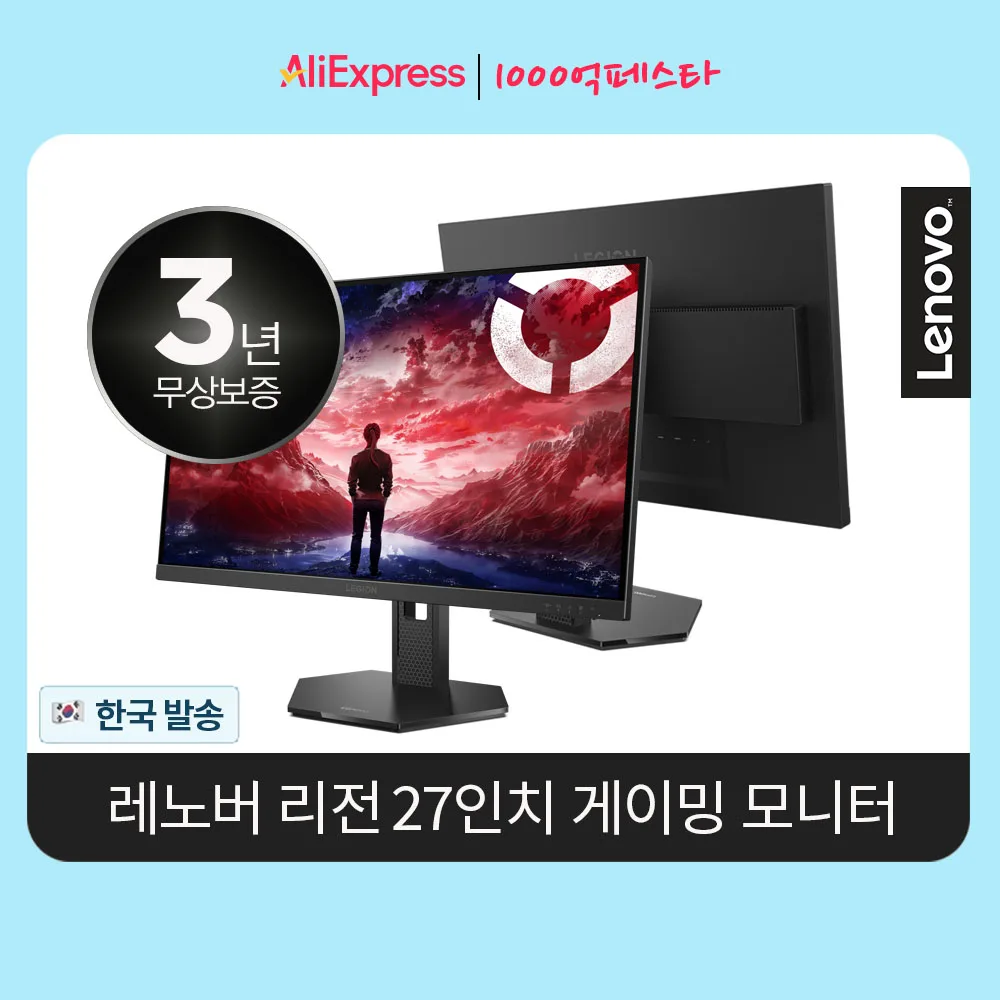 AS3-10BAI 서보 드라이브의 실전 성능 분석: YAKO 정품 제품으로 제조업 현장에서의 안정성 확보