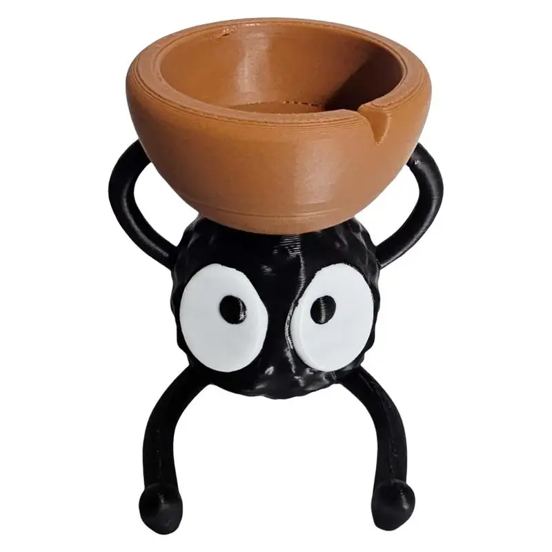 Thumbnail 3 - #48 Best Rated Candle Holders to Buy in 2026