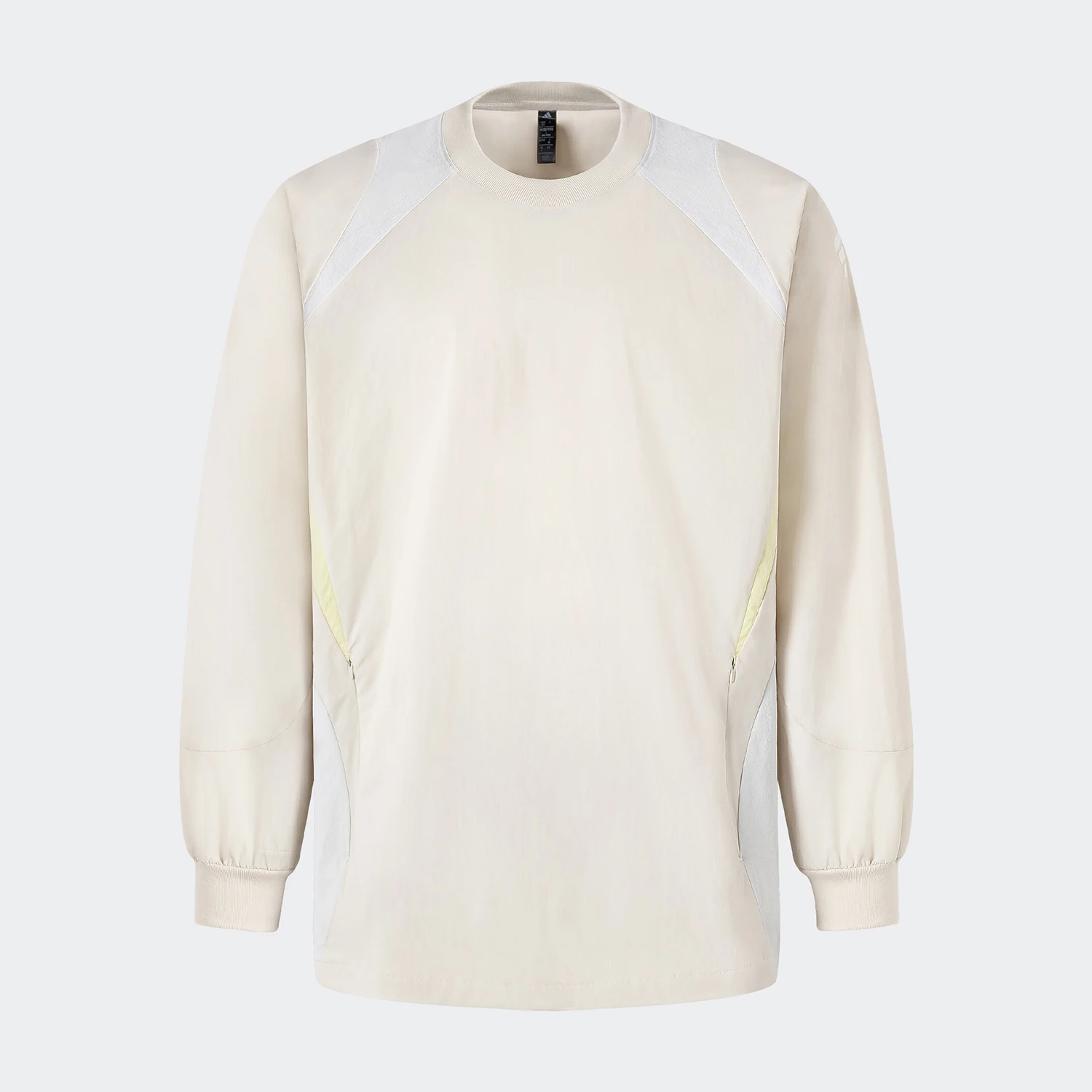 Adidas Genuine Fust…