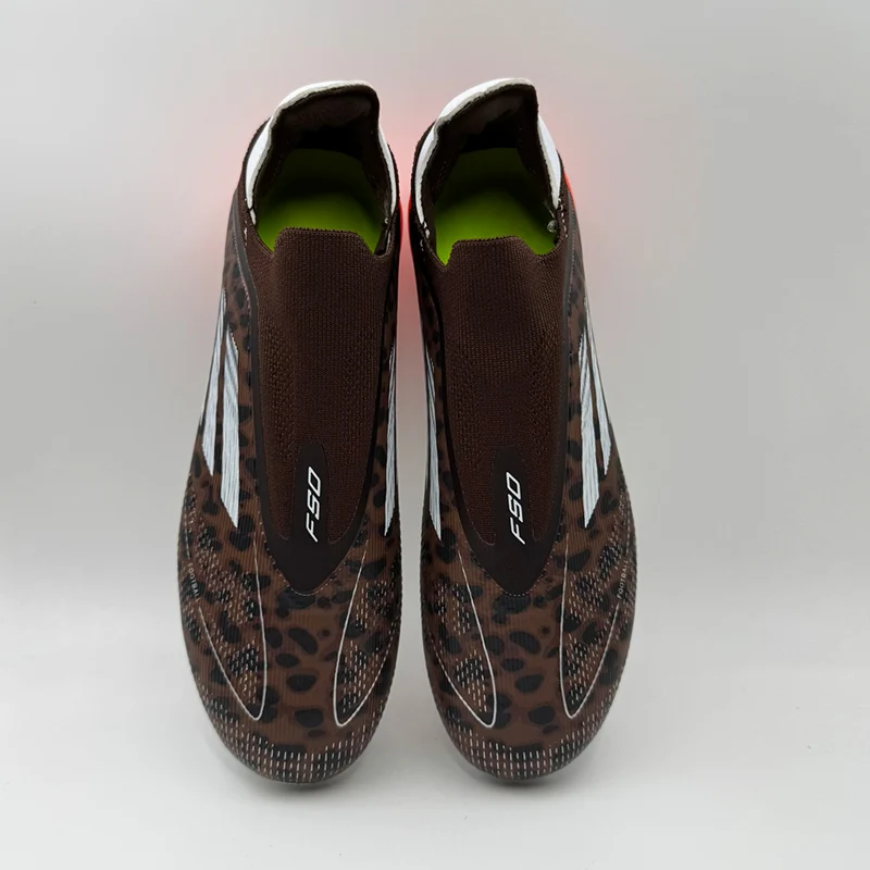 

Футбольные бутсы с шипами для мужчин, женские бутсы для травы, удобные футбольные бутсы, устойчивые нескользящие мужские футбольные бутсы