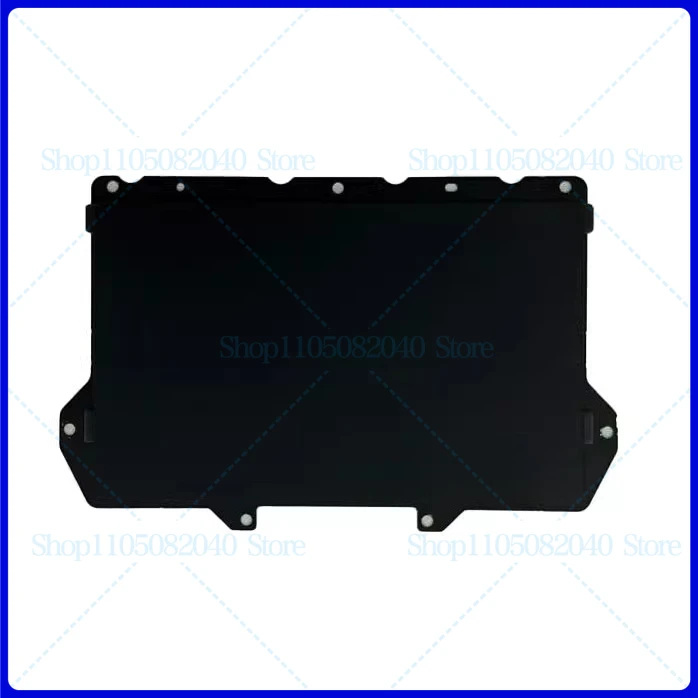 For DELL Precision 5480 M5480 Touchpad, Trackpad 0HCKWP