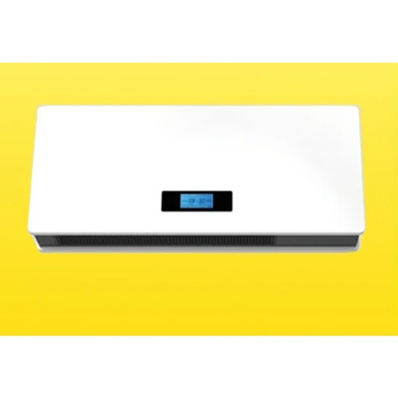 Plasma Air Steriliz…