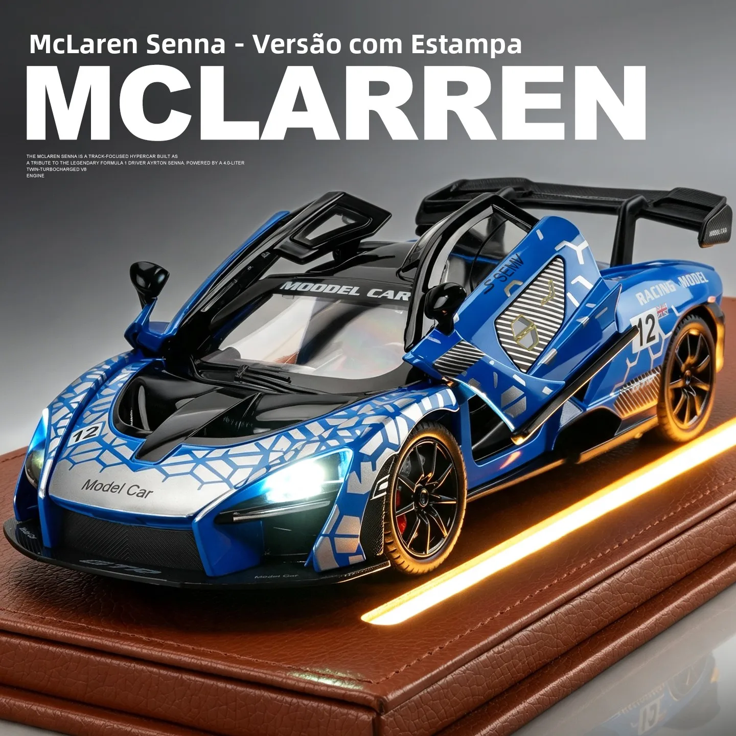 modelo-de-coche-mclaren-senna-de-aleacion-simulacion-de-coche-de-carreras-decoracion-regalo-para-ninos-producto-terminado