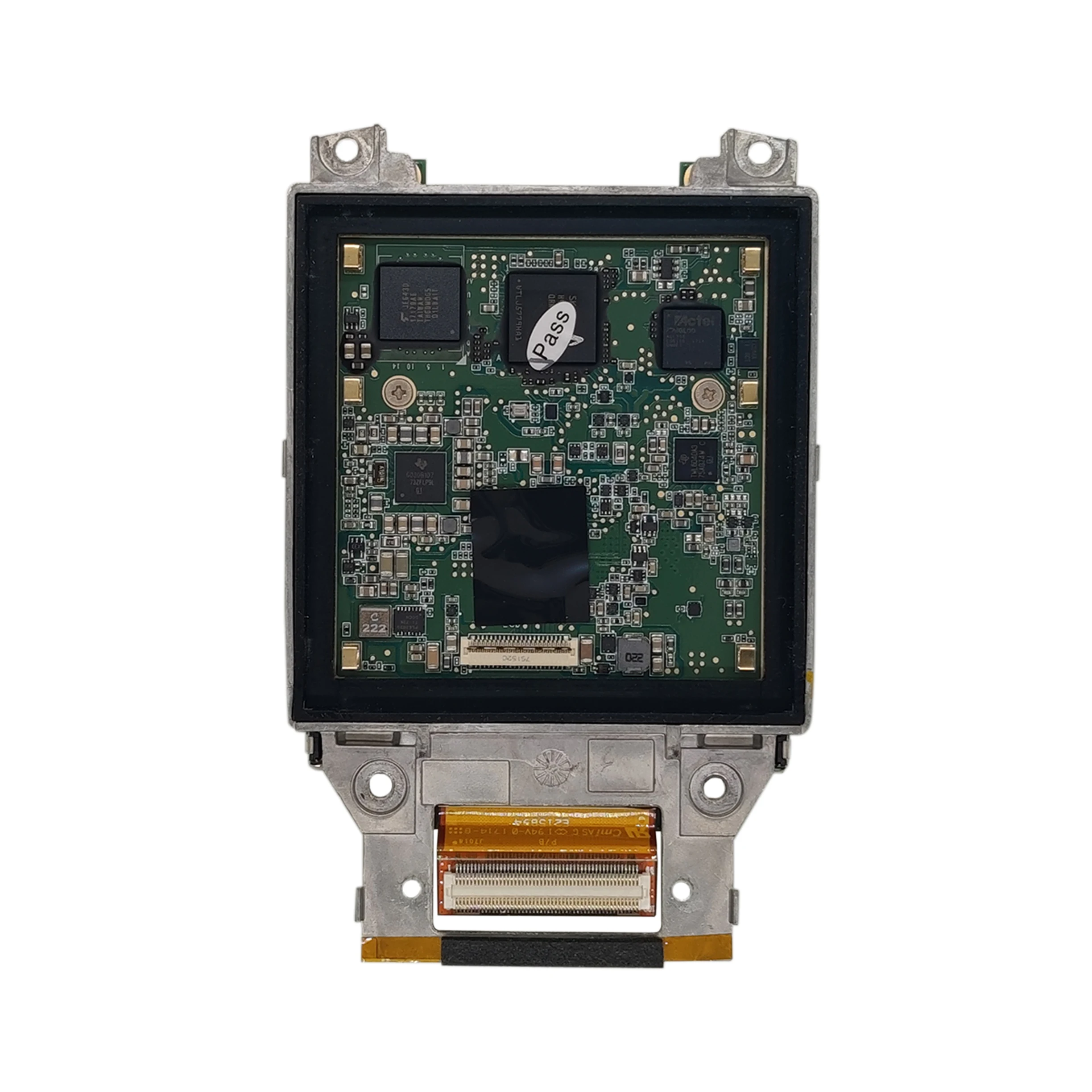 10pcs Motherboard  for Motorola Symbol MC3200 MC32N0-R