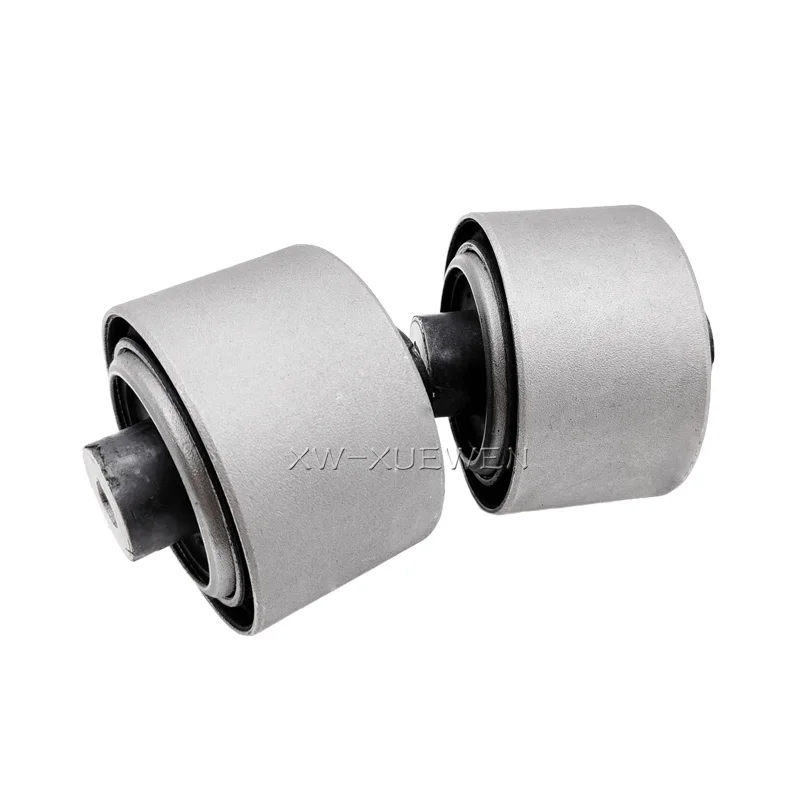 2PCS Front Control Arm Bushing LR148836 For Land Rover Range Rover Sport Discovery5 Defender L663 L405 L494 L462 110 3.0T 5.0T