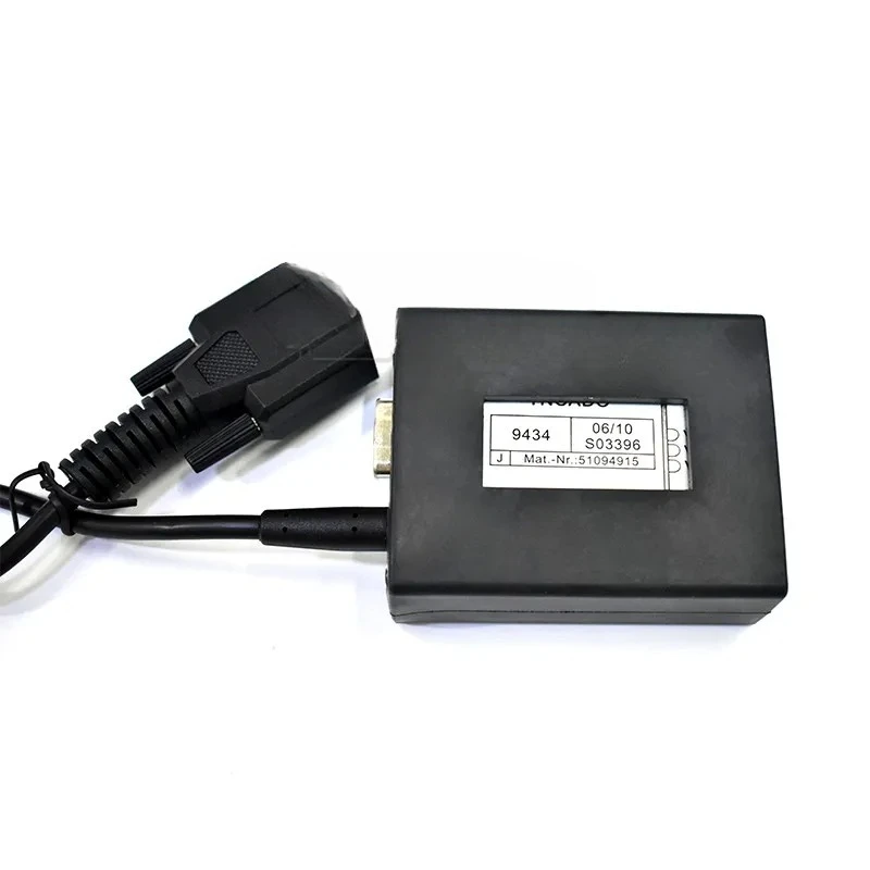 

V4.37 Forklift Diagnostic Tools FACTORY PRICE