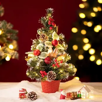 8-product-image