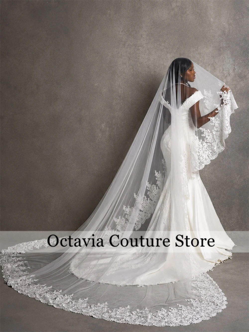 Simple Wedding Dresses Satin Bridal Gowns Off The Shoulder Robes Sweetheart Backless Graceful Customized Vestidos De Novia 2026