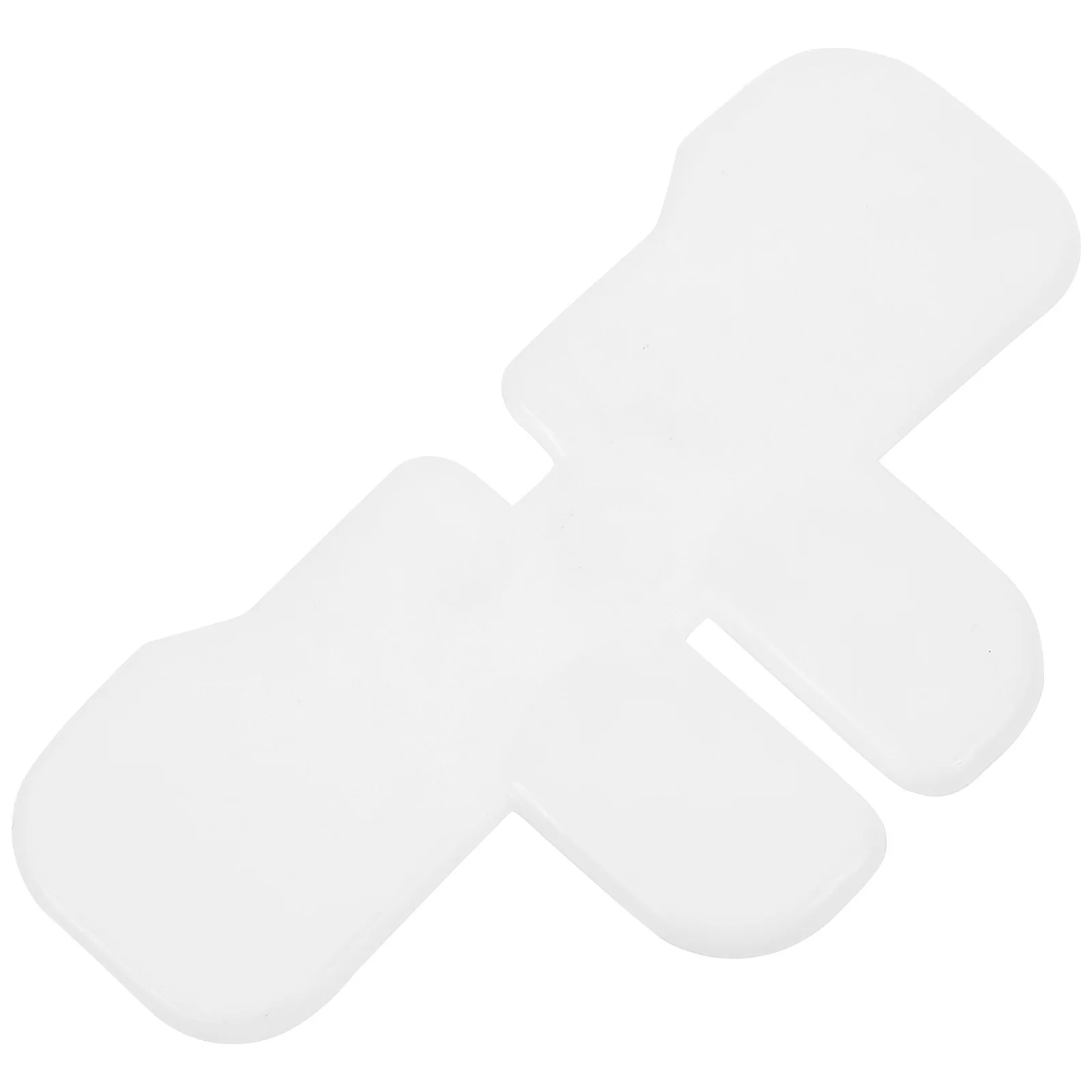 Rabbit Cosplay Accessories Multi-Functional Use Halloween Parties Cosplay Events Realistic Design Scary Effect