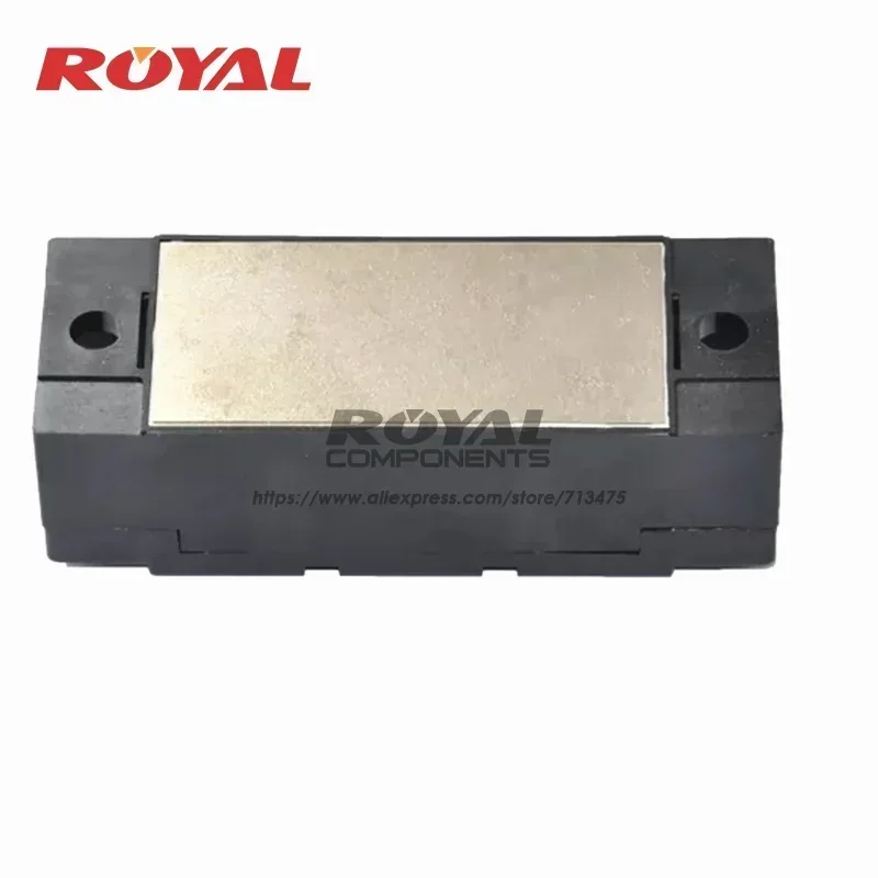 MEO450-12DA MEO500-06DA nuovo modulo