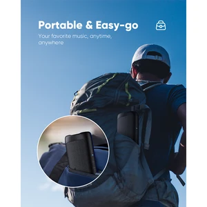 Diş üzerindeki yapıştırıcının 6 büyük satışı arasında bir fark var. - №3