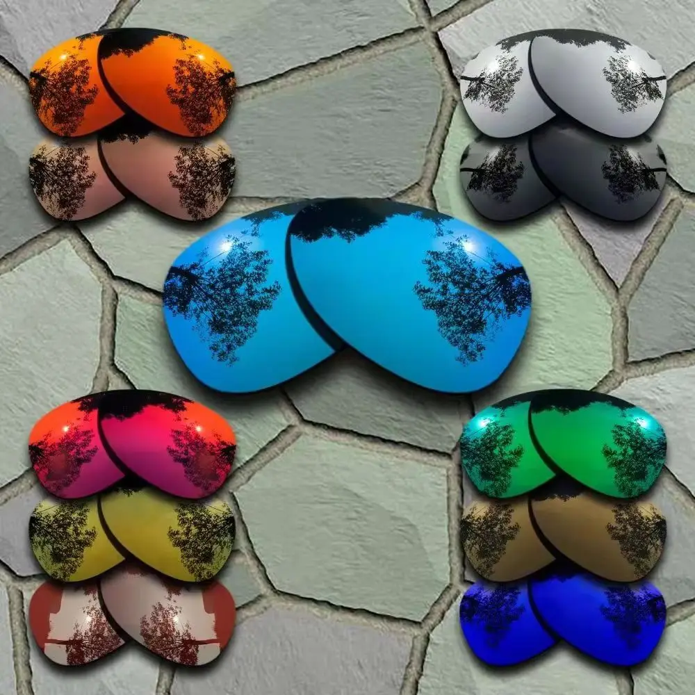 Anti-Scratch Polari…