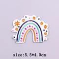 PE10245CT