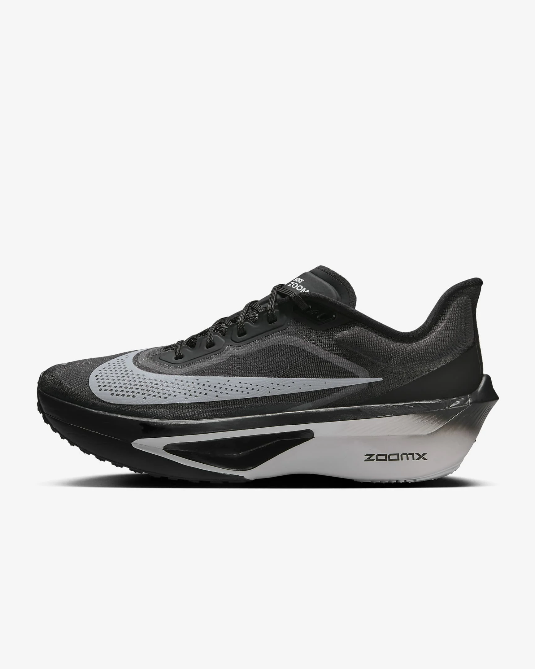 Tênis de corrida masculino Nike Zoom Fly 6 FN8454-001