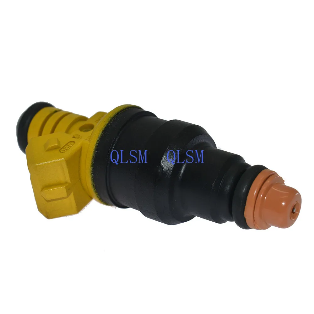 

1 Piece Fuel Injector 0280150762 For Volvo 240 740 940 940 Peugeot 205 Citroen premium car accessories -