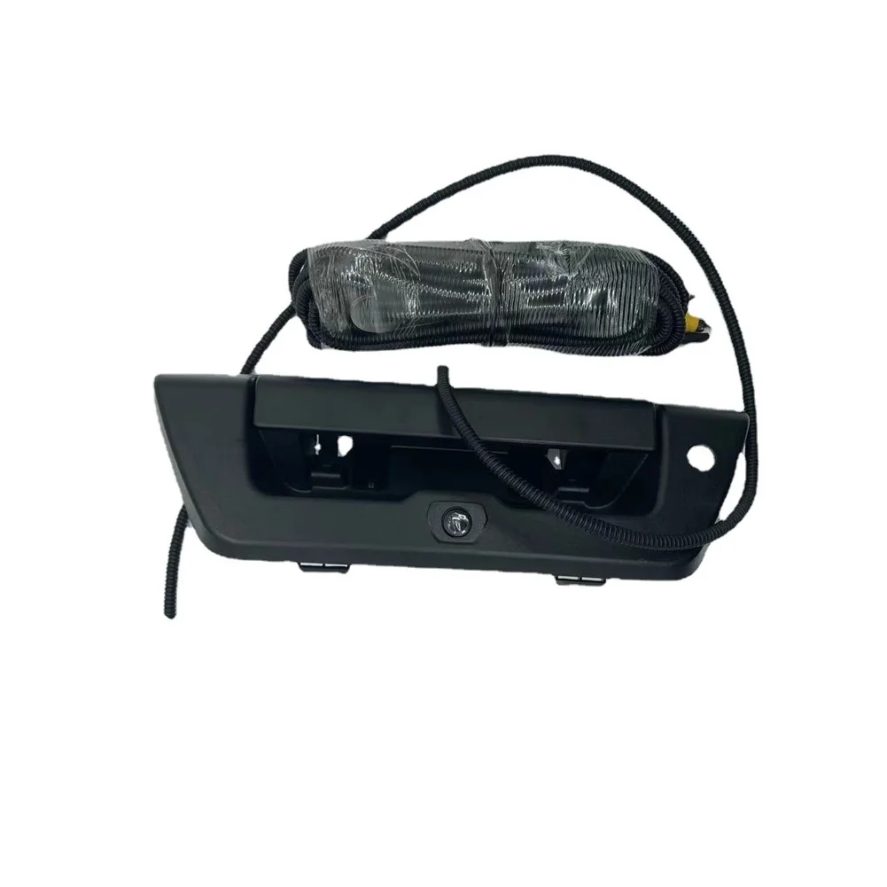 telecamera-di-retromarcia-per-maniglia-del-portellone-con-cablaggio-compatibile-con-ford-f-150-2015-2016-2017-2018-fl3z9943400ba