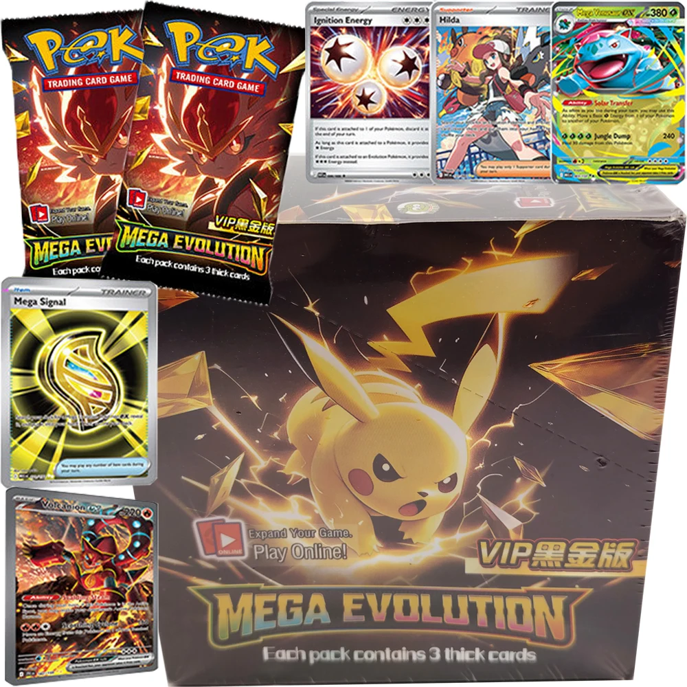 

Classic Japanese Games Collection Cards Classic IP Protagonist Exquisite Craftsmanship Peripheral Creative Card Surprise Gifts