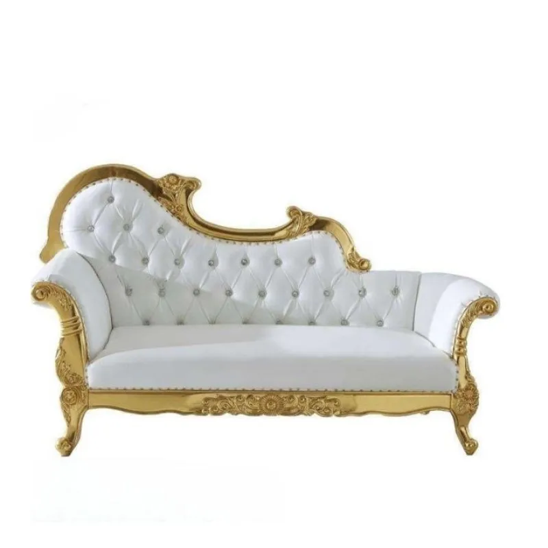 portable king lion throne chair Hotel Sofas luxury high back royal queen cheap king throne chairs wedding