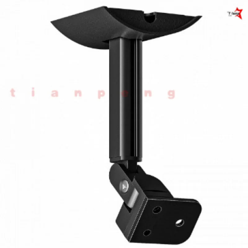 WYORESY for Samsung Q950A 9500S 950T 990B Q90R Rear Surround Speaker Wall Mount Bracket Heavy Duty Adjustable