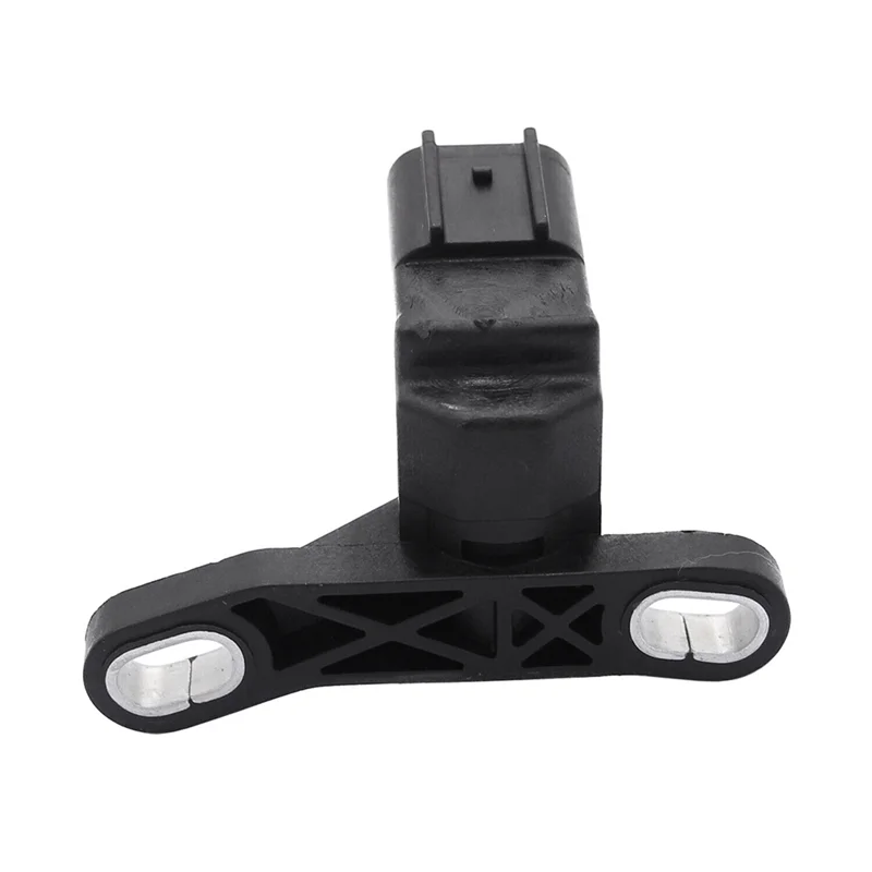 مستشعر موضع العمود المرفقي LR025029 يناسب لاند روفر LR2 رينج روفر 12-17 ملحقات بديلة #3