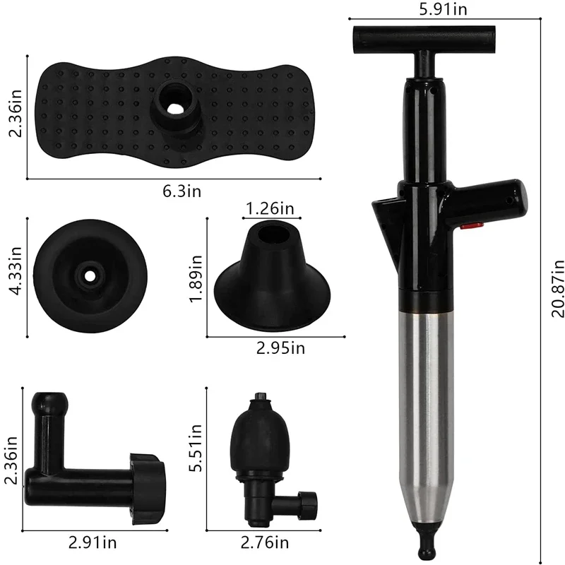 Bathroom Unblock Sink Developed Professional Sewer Fillings For Cleaning Opens Clogging Of Sewage Pipe Equipment Pressure Toilet