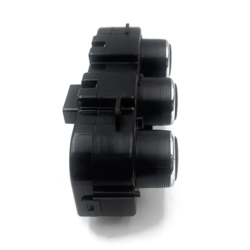 

Температурный блок климат-контроля кондиционера P68268190AA для Dodge Ram 3500 2013-2018, блок климат-контроля отопителя кондиционера